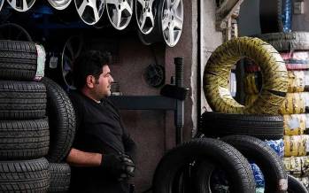 لاستیک,قیمت لاستیک