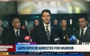 فیلم آواتار 3,پایان سلطنت پنج‌هفته‌ای فیلم آواتار