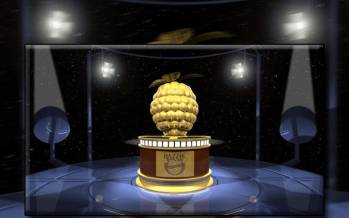 تمشک طلایی 2026,اعلام نامزدهای تمشک طلایی 2026