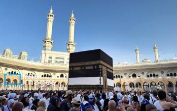 حج تمتع,اعلام جزئیات معاینات پزشکی و زمان‌بندی واکسیناسیون زائران حج تمتع