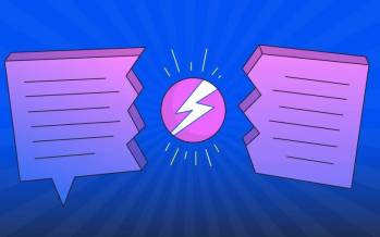 مرورگرهای هوش مصنوعی,هشدار درباره تهدید تزریق پرامپت هوش مصنوعی