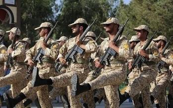 سرباز,حقوق سربازان در سال 1405