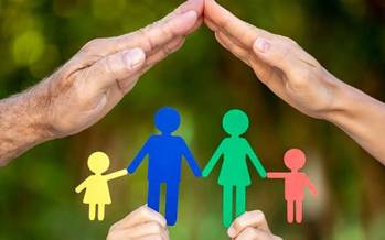 قانون جوانی جمعیت,شکست قانون جوانی جمعیت