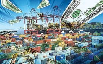 ارز گمرک,نرخ ارز گمرکی