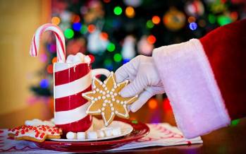 بازار کریسمس,بهترین بازارهای کریسمس در جهان