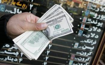 قیمت دلار,افزایش قیمت دلار و تاثیر منفی بر زندگی مردم