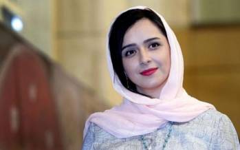 ترانه علیدوستی,مستند ترانه علیدوستی برای بی بی سی فارسی