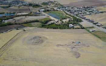 کشفیات جدید در عراق,کشف همزیستی مذهبی در عراق