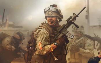 فیلم اکشن,۱۲ فیلم اکشن برتر سال ۲۰۲۵