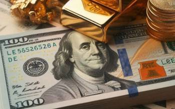 قیمت دلار سکه طلا,قیمت سکه طلا در 4 دی 1404