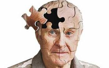 آلزایمر,کاهش آلزایمر با درمان سریع آسیب سر