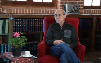 واکنش کمال تبریزی به اتهامات پژمان جمشیدی و دستگیری بازیگران در مهمانی,کمال تبریزی