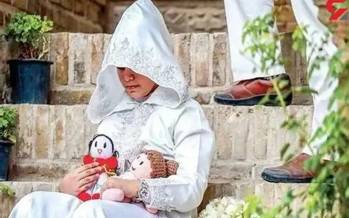 کودک همسری در ایران,واکنش ها به ازدواج کودکان در ایران
