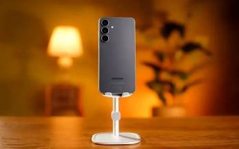 گلکسی S۲۵ FE سامسونگ,شکست گوشی جدید سامسونگ مقابل آیفون قدیمی