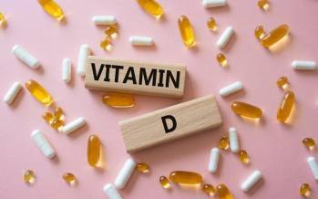 ویتامین D,باور غلط درباره ویتامین D