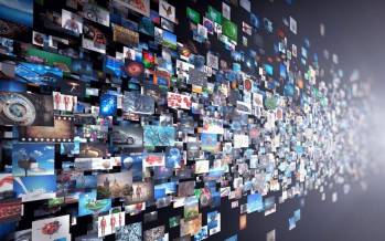 صداوسیما,بودجه صداوسیما