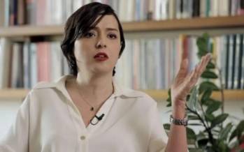 ترانه علیدوستی,مستند ترانه علیدوستی