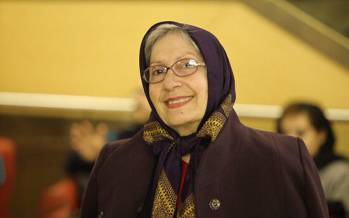 شیرین یزدان‌بخش,فوت شیرین یزدان‌بخش