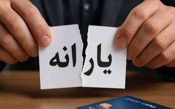 یارانه,حذف یارانه