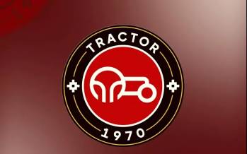تیم تراکتور,شکایت رسمی تراکتور از پرسپولیس و شمس‌آذر