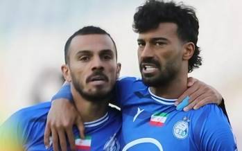 رضاییان و جلالی,خط خوردن رضاییان و جلالی