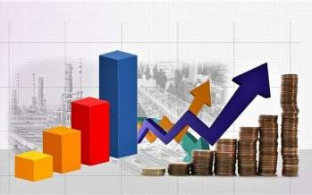 تورم,تورم در آذرماه 1404