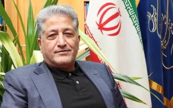 دانشگاه آزاد,رئیس دانشگاه آزاد