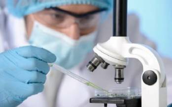 دستاوردهای پزشکی,۵ دستاورد برتر پزشکی در ۲۰۲۵