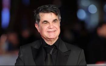 جعفر پناهی,نامزدی فیلم جعفر پناهی در ۵ بخش انجمن منتقدان پورتلند آمریکا