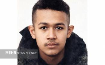 قاتل فراری,این قاتل فراری افغانستانی در ملارد