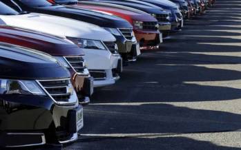 قیمت خودرو,قیمت خودرو در 1 دی 1404