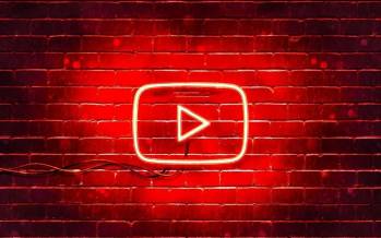 یوتیوب,پیشنهاد یوتیوب برای زبالهٔ هوش مصنوعی