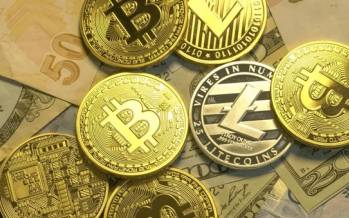 صرافی رمزارز,اطلاعیه بانک مرکزی درباره صرافی های رمزارز