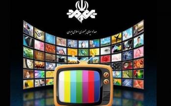 رئیس مرکز تحقیقات صداوسیما,صحبت های رئیس مرکز تحقیقات صداوسیما درباره معیار مخاطبان