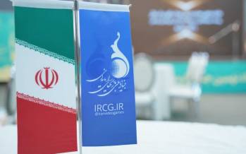 صنعت بازی ایران,احتمال نابودی صنعت بازی ایران تا ۲ سال آینده