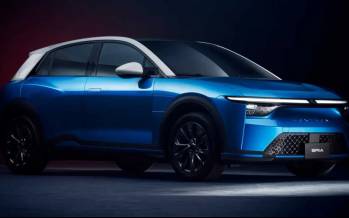 خودرو شرکت اپل,ساخت خودرو توسط سازنده آیفون