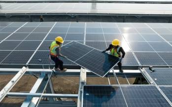 هیدروژن,تولید هیدروژن با سیستمی بدون برق