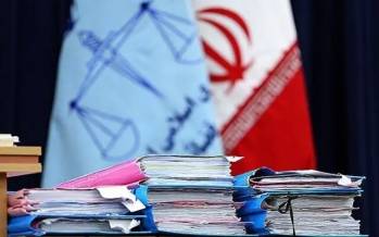 محکومان قاچاق سوخت,احکام و اسامی محکومان پرونده‌های قاچاق سوخت