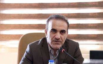 رییس نظام پزشکی,ویزیت پزشکان