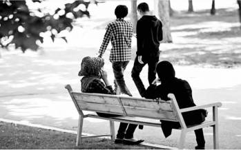 نرخ ازدواج,کاهش ۴۸ درصدی نرخ ازدواج در ایران