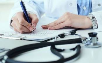 افزایش تعرفه‌های پزشکی,تصویب افزایش تعرفه‌های پزشکی در شورای عالی بیمه سلامت