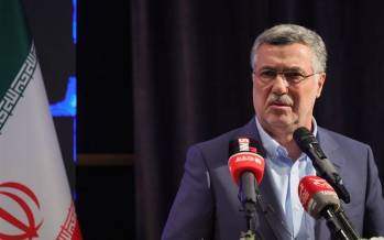 وزیر بهداشت,محمدرضا ظفرقندی