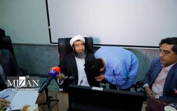 تصاویر مراسم گذشت از قصاص قاتل امیرمحمد خالقی,عکس های مراسم گذشت از قصاص قاتل امیرمحمد خالقی,تصاویری از پدر امیرمحمد خالقی