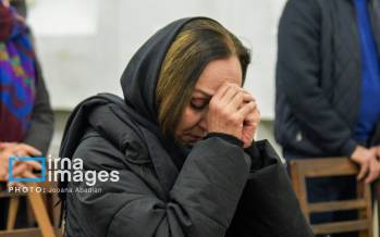 تصاویر مراسم میلاد عیسی مسیح در تهران,عکس های مراسم میلاد عیسی مسیح,تصاویری از مراسم میلاد عیسی مسیح در سال 2025