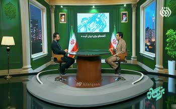 فیلم | کارشناس صداوسیما: دولت می‌خواهد نیمی از کسری بودجه را از جیب مردم بردارد