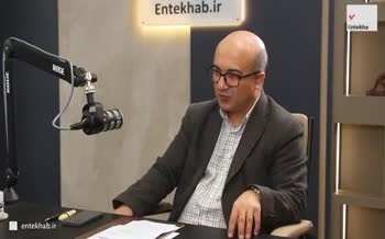 فیلم | افشاگری جنجالی؛ پوتین بهانه ساخت هتل بر روی گسل با چاشنی «آبروی نظام» در تهران