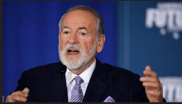 سفیر ایالات متحده در اسرائیل, هماهنگی کامل واشنگتن و تل‌آویو در قبال ایران