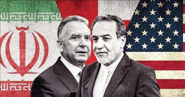 حمله آمریکا به ایران, (درگیری نظامی ایران و آمریکا)