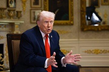 حمله آمریکا به ایرا,درگیری نظامی ایران و آمریکا)