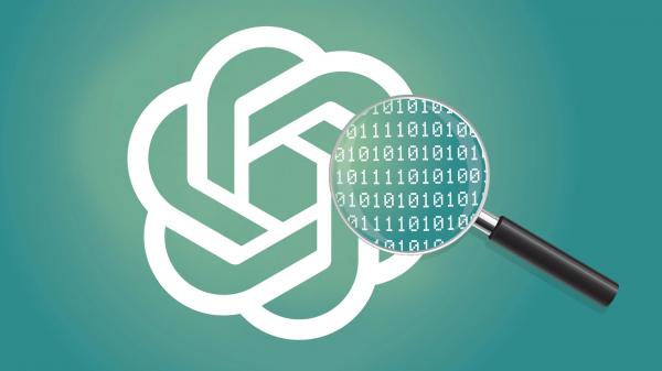 چت جی پی تی,ابزار Deep Research در ChatGPT